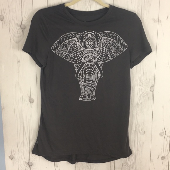 L.O.L. Vintage Tops Lol Vintage T Shirt Poshmark